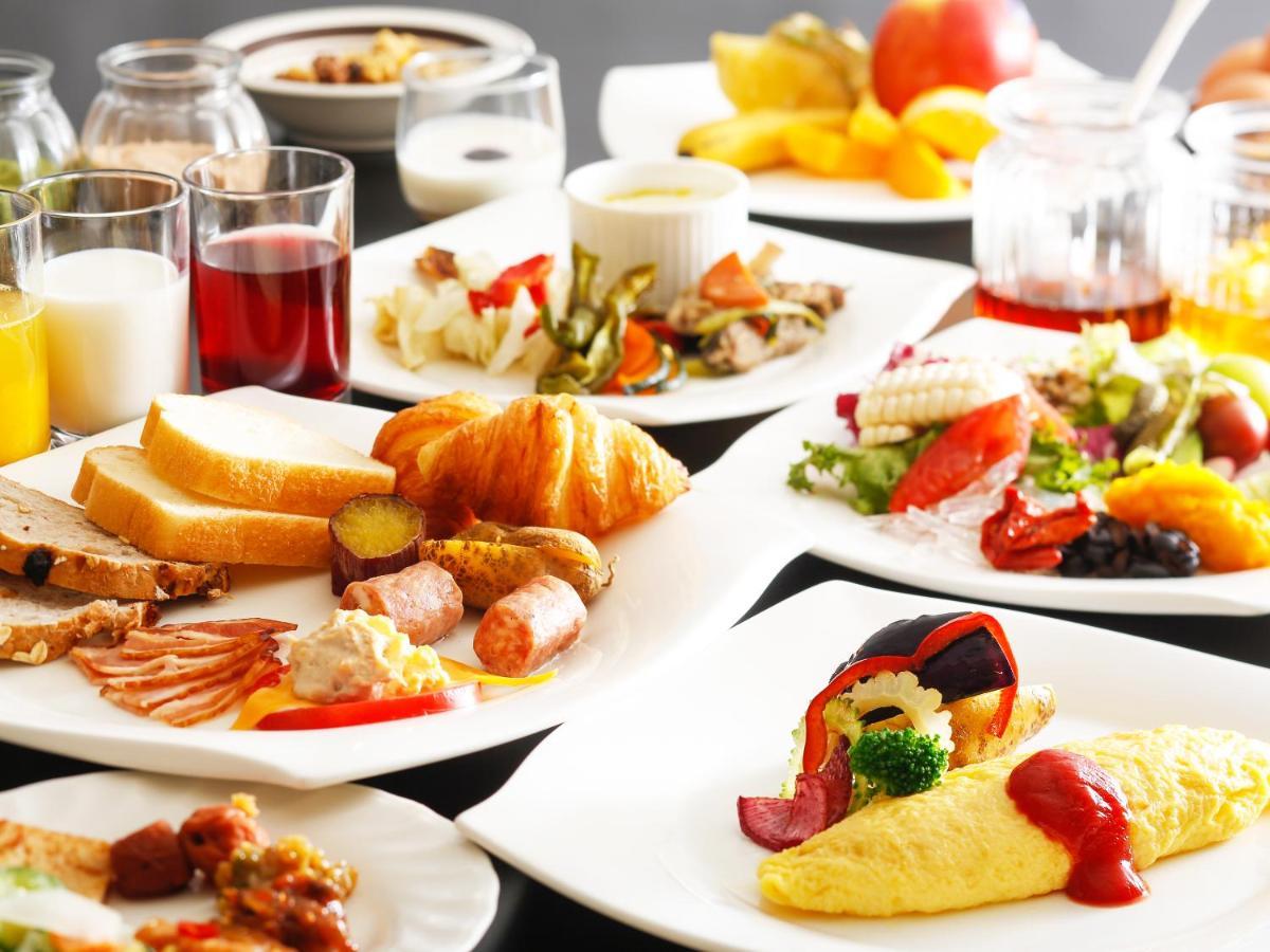 Hotel Bellmare ホテルベルマーレ Майдзуру Екстериор снимка
