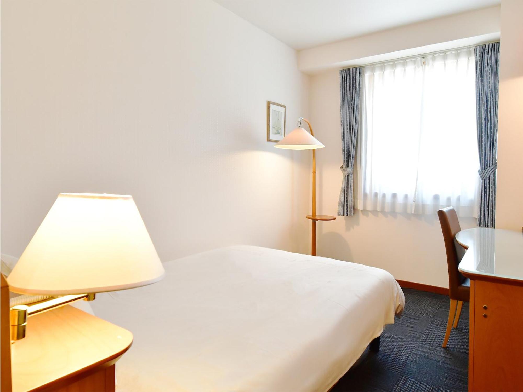 Hotel Bellmare ホテルベルマーレ Майдзуру Екстериор снимка