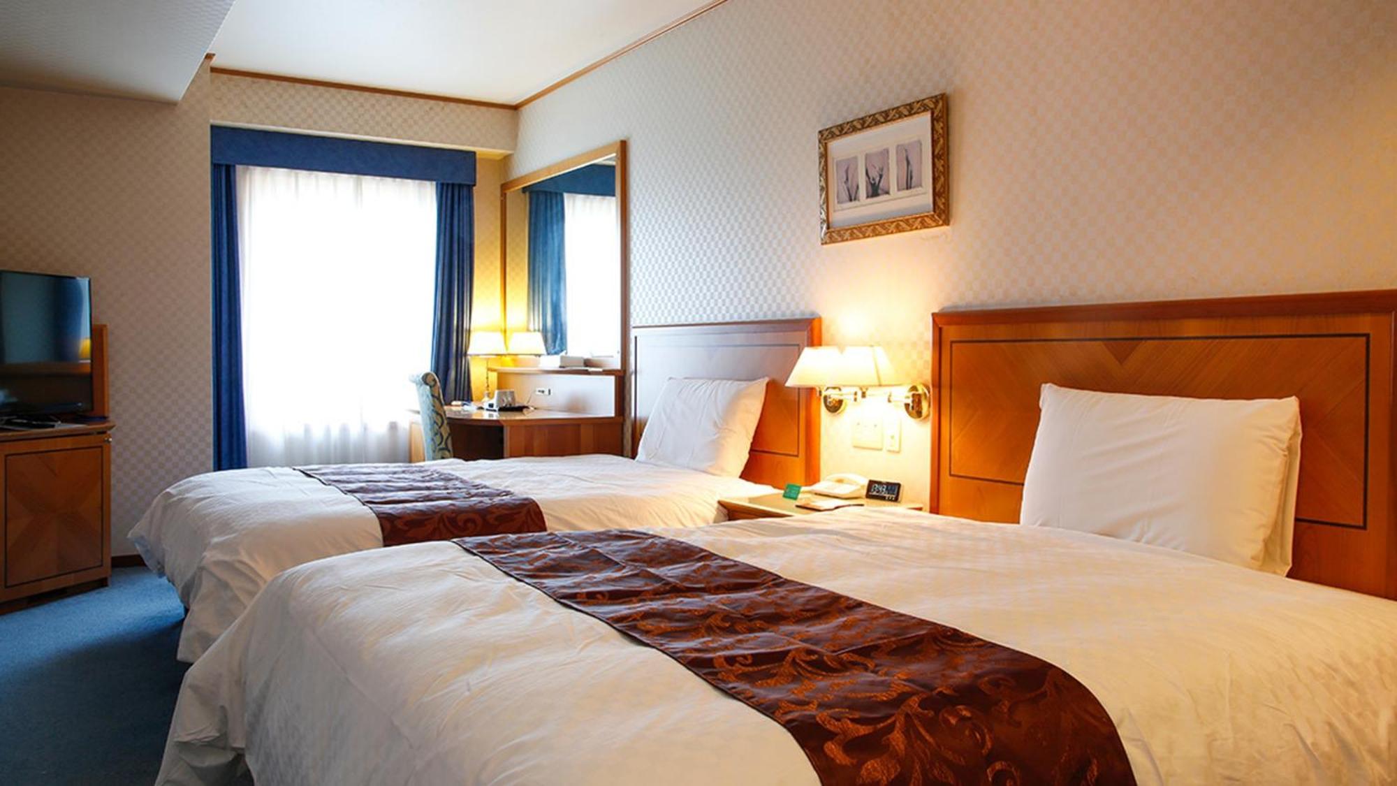 Hotel Bellmare ホテルベルマーレ Майдзуру Екстериор снимка