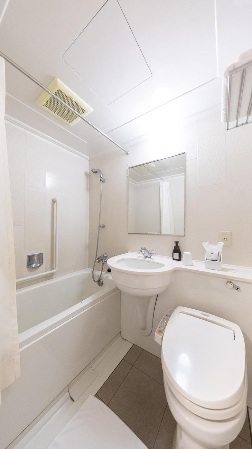 Hotel Bellmare ホテルベルマーレ Майдзуру Екстериор снимка